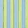 Discount Vision Sunbr Furn Stripes Bravada 5602 Limelite Fabric