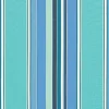 Discount Vision Sunbr Furn Stripes Dolce 56001 Oasis Fabric