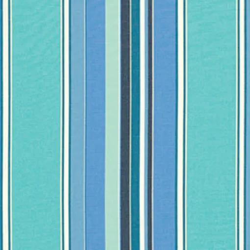Discount Vision Sunbr Furn Stripes Dolce 56001 Oasis Fabric