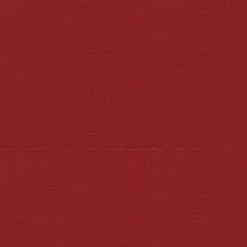Discount Vision Sunbr Plus 60" 8403 Jockey Red Fabric