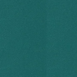 Clearance Vision Sunbr 60" 6023 Aquamarine Fabric