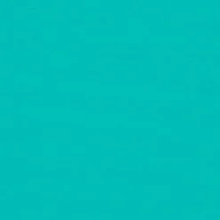 Discount Vision Sunbr 46" 4612 Aruba Fabric