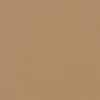 Best Vision Sunbr 60" 6020 Beige Fabric