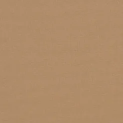 Best Vision Sunbr 60" 6020 Beige Fabric