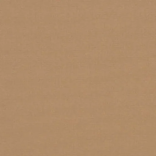Best Vision Sunbr 60" 6020 Beige Fabric