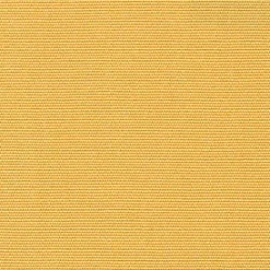 Outlet Vision Sunbr 60" 6035 Buttercup Fabric