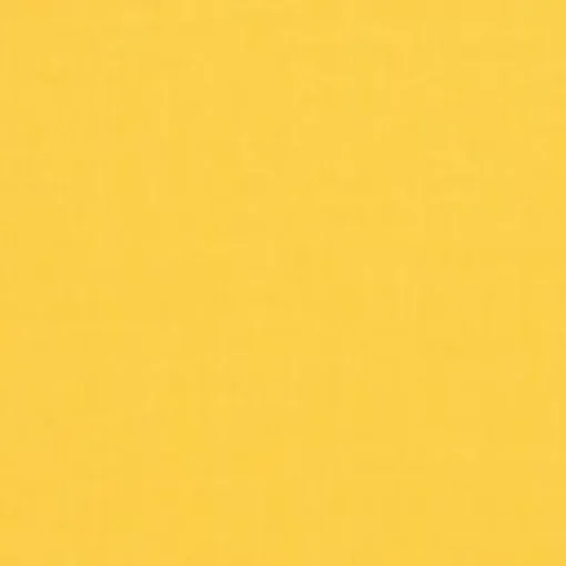 New Vision Sunbr 46" 4635 Buttercup Fabric