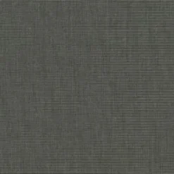 Discount Vision Sunbr 46" 4607 Charcoal Tweed Fabric