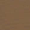 Clearance Vision Sunbr 60" 6076 Cocoa Fabric