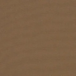 Clearance Vision Sunbr 60" 6076 Cocoa Fabric