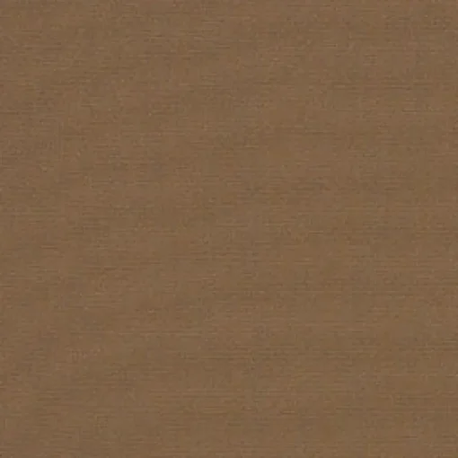 Clearance Vision Sunbr 60" 6076 Cocoa Fabric