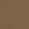 Fashion Vision Sunbr 46" 4676 Cocoa Fabric
