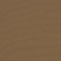 Fashion Vision Sunbr 46" 4676 Cocoa Fabric