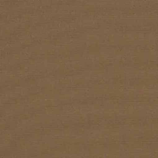 Fashion Vision Sunbr 46" 4676 Cocoa Fabric