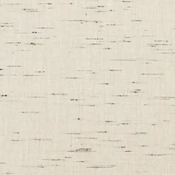 Discount Vision Sunbr 46" 4660 Crest Birch Fabric
