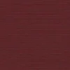 Outlet Vision Sunbr 46" 4606 Dubonnet Tweed Fabric