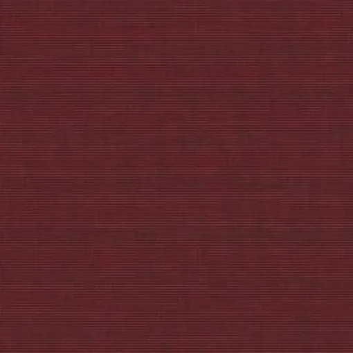 Outlet Vision Sunbr 46" 4606 Dubonnet Tweed Fabric