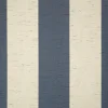 Best Vision Sunbr 46" 4763 Era Indigo Fabric