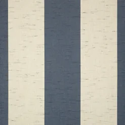 Best Vision Sunbr 46" 4763 Era Indigo Fabric