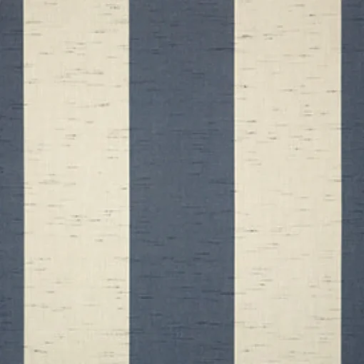 Best Vision Sunbr 46" 4763 Era Indigo Fabric