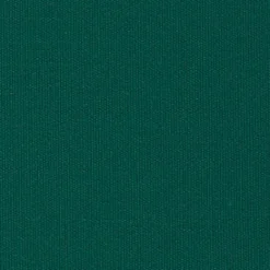 Clearance Vision Sunbr 60" 6000 Erin Green Fabric
