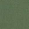 Online Vision Sunbr 60" 6071 Fern Fabric