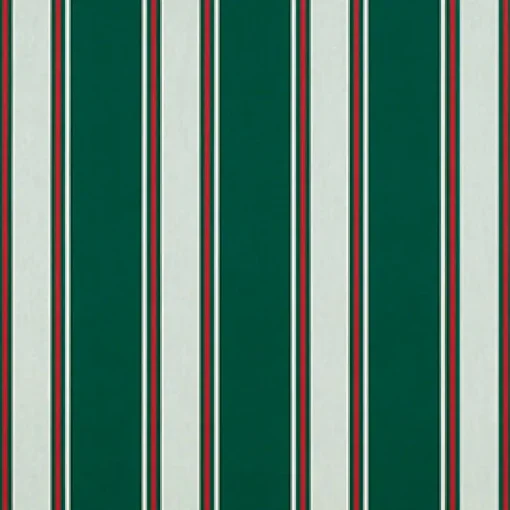 New Vision Sunbr 46" 4790 Forest Green Fancy Fabric