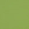 Sale Vision Sunbr 46" 4685 Gingko Fabric