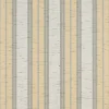 Fashion Vision Sunbr 46" 4777 Grey/Beige Chip Fancy Fabric