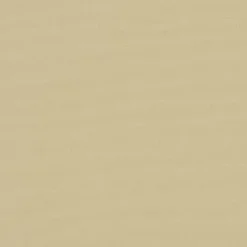 Best Vision Sunbr 46" 4633 Linen Fabric