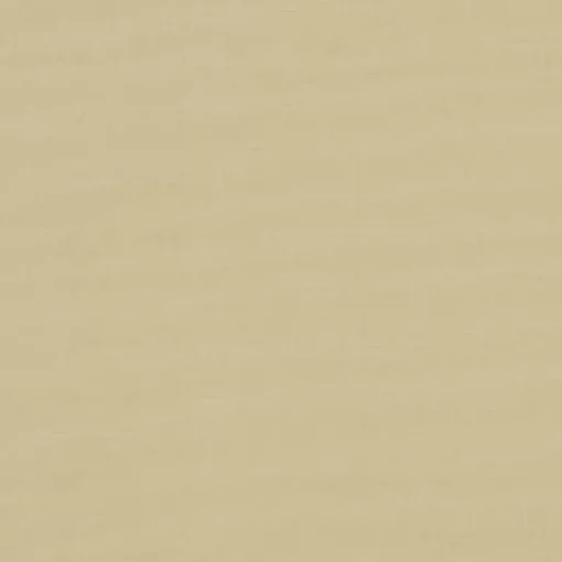Best Vision Sunbr 46" 4633 Linen Fabric