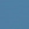 Hot Vision Sunbr 46" 4624 Sky Blue Fabric