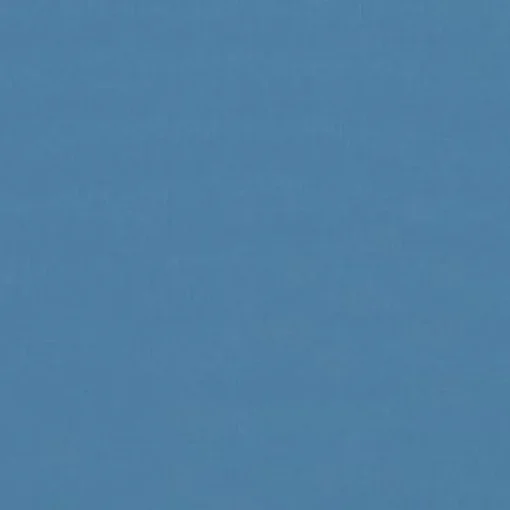 Hot Vision Sunbr 46" 4624 Sky Blue Fabric