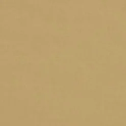 Best Vision Sunbr 46" 4628 Toast Fabric