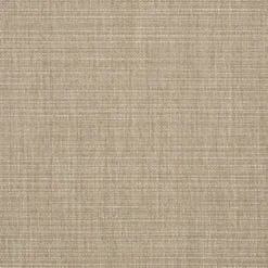 Discount Vision Sunbrella Echo 57007-0000 Dune Fabric