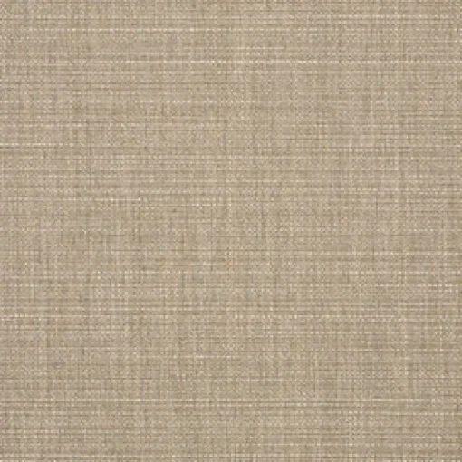 Discount Vision Sunbrella Echo 57007-0000 Dune Fabric