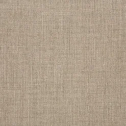 Sale Vision Sunbrella Furn Cast 40428-0000 Ash Fabric