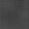 Hot Vision Sunscreen 48" 9009 Charcoal Fabric