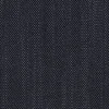 Discount Crypton Susan Storm Fabric