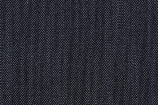 Discount Crypton Susan Storm Fabric