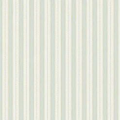 Outlet Brewster/ASP 2948-27007 Symphony Sage Stripe Wallpaper