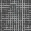 Clearance Vision Syndicate 97 Sterling Fabric