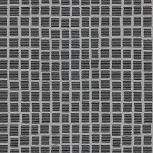 Clearance Vision Syndicate 97 Sterling Fabric