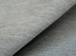 Hot Valdese Synergy Haze Fabric