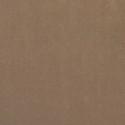 Online PKaufmann_inc/PK Taboo Burlap P Kaufmann Fabric