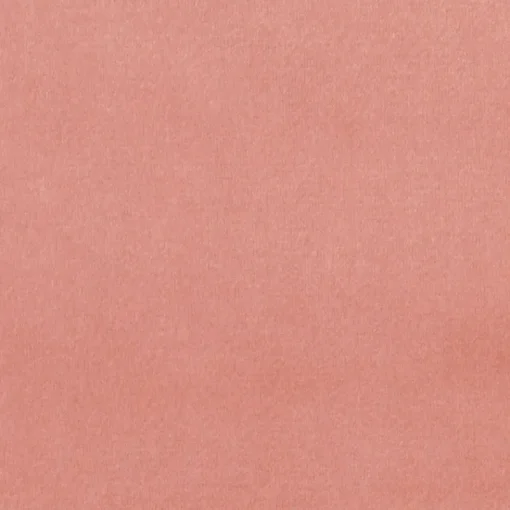 New PKaufmann_inc/PK Taboo Nectar P Kaufmann Fabric