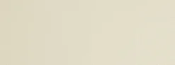 Clearance Covington Tagami 18 Oyster Fabric