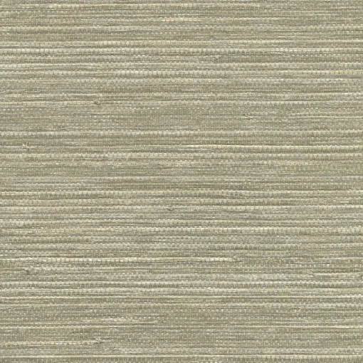 Online Brewster 2732-80037 Tagum Grey Grasscloth Wallpaper