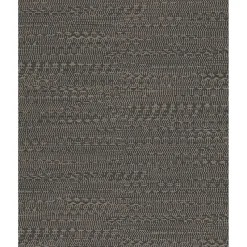 Hot Brewster 376042 Takamaka Dark Brown Texture Wallpaper
