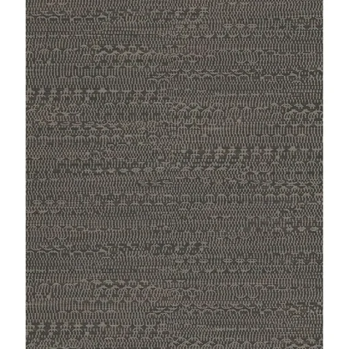 Hot Brewster 376042 Takamaka Dark Brown Texture Wallpaper